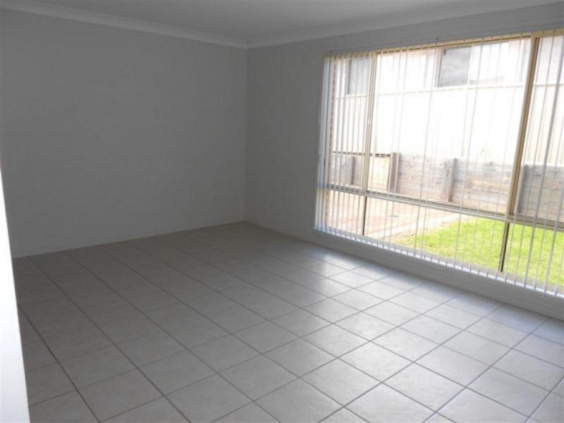 9 John Forest Place, Sunshine Bay NSW 2536