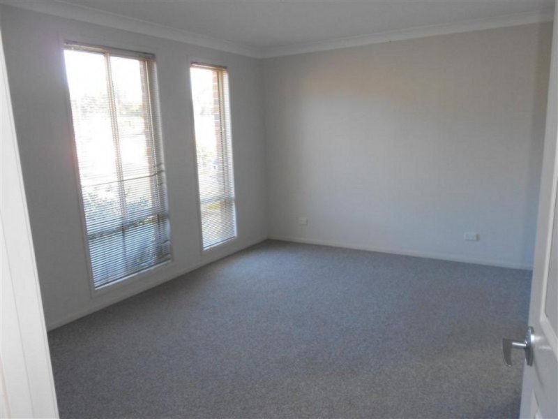 9 John Forest Place, Sunshine Bay NSW 2536