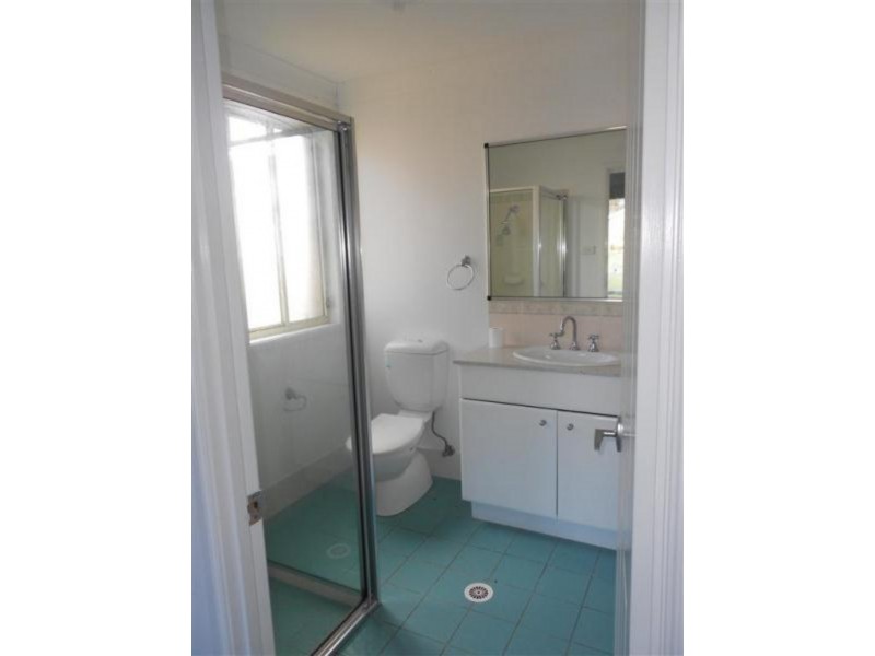 9 John Forest Place, Sunshine Bay NSW 2536