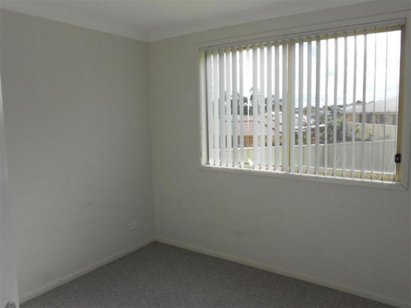 9 John Forest Place, Sunshine Bay NSW 2536