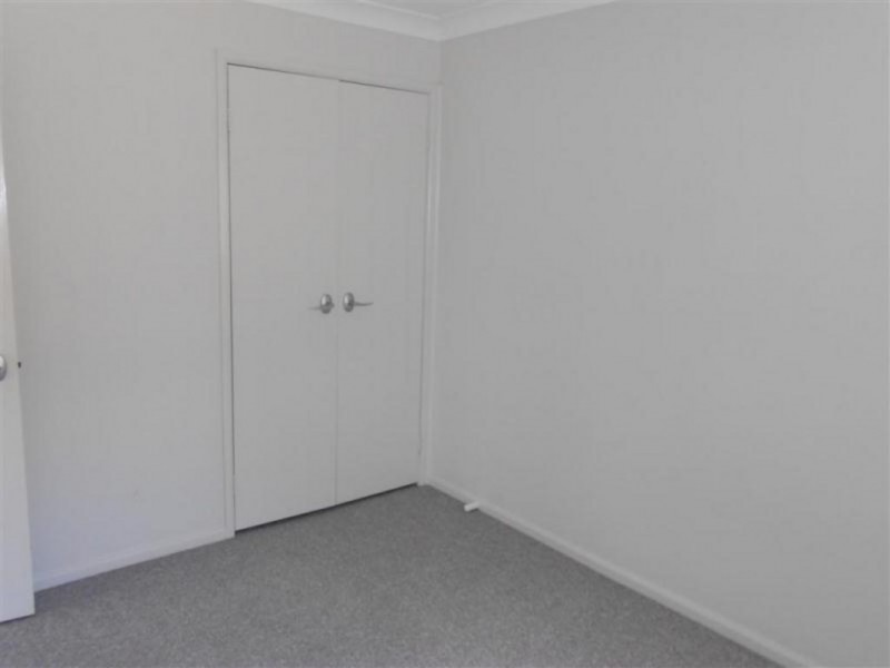 9 John Forest Place, Sunshine Bay NSW 2536