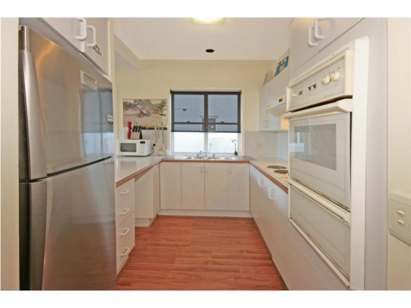 12A/33 Clyde Street, Batemans Bay NSW 2536