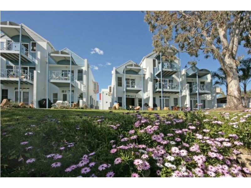 12A/33 Clyde Street, Batemans Bay NSW 2536