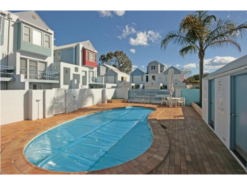 12A/33 Clyde Street, Batemans Bay NSW 2536