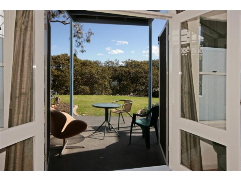 12A/33 Clyde Street, Batemans Bay NSW 2536