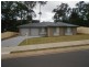 31 Courtenay Cres, Long Beach NSW 2536