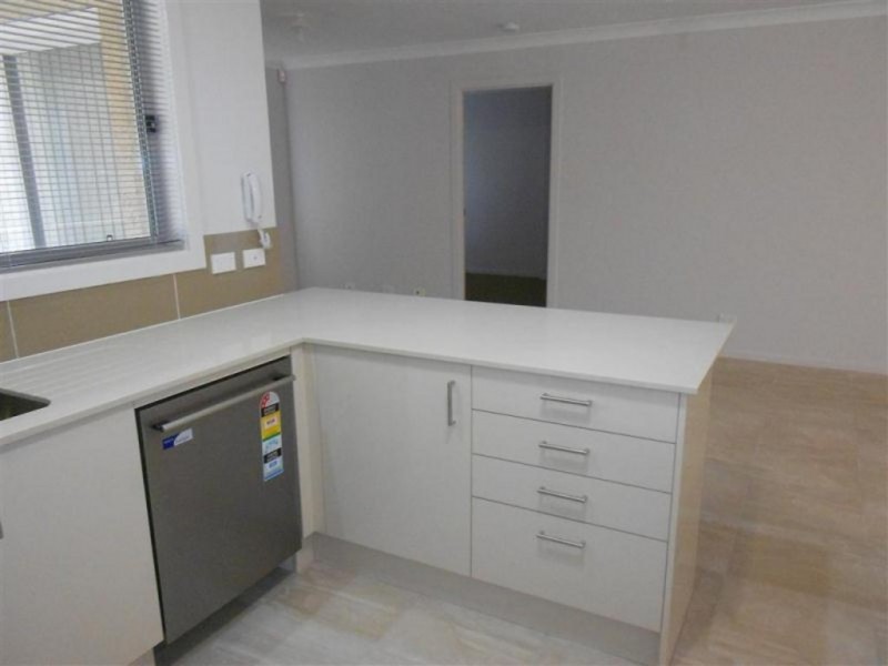 31 Courtenay Cres, Long Beach NSW 2536