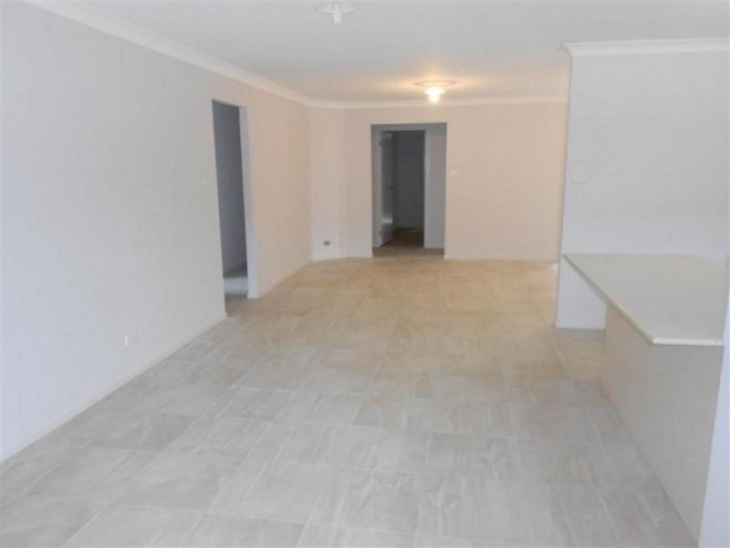 31 Courtenay Cres, Long Beach NSW 2536