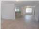 31 Courtenay Cres, Long Beach NSW 2536