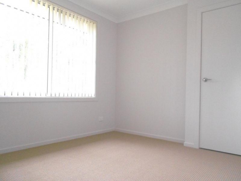 31 Courtenay Cres, Long Beach NSW 2536