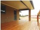31 Courtenay Cres, Long Beach NSW 2536