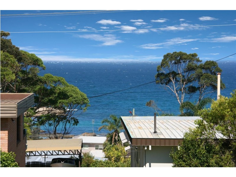 562 Beach Road, Denhams Beach NSW 2536