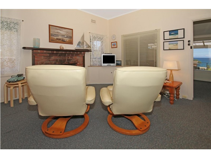 562 Beach Road, Denhams Beach NSW 2536