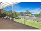 562 Beach Road, Denhams Beach NSW 2536