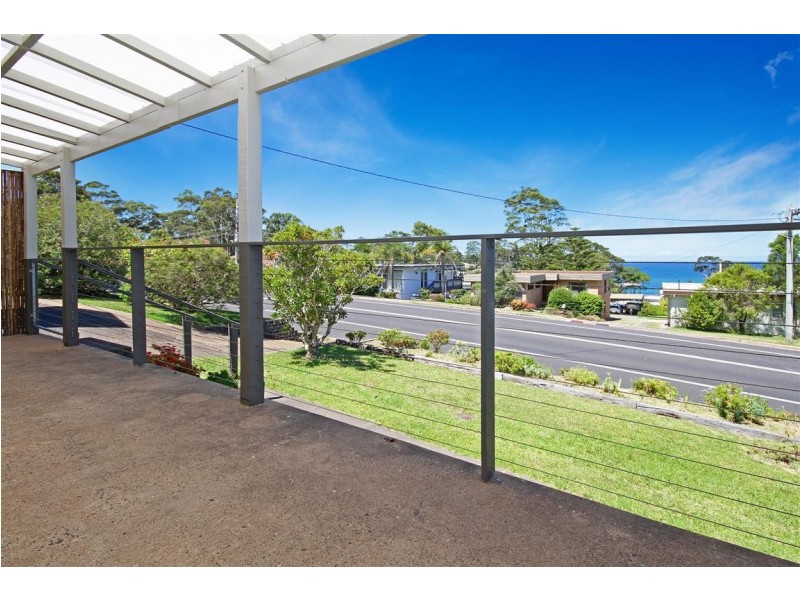 562 Beach Road, Denhams Beach NSW 2536
