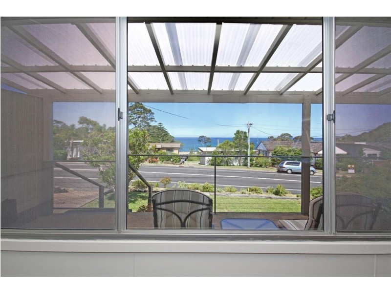 562 Beach Road, Denhams Beach NSW 2536