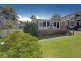 562 Beach Road, Denhams Beach NSW 2536