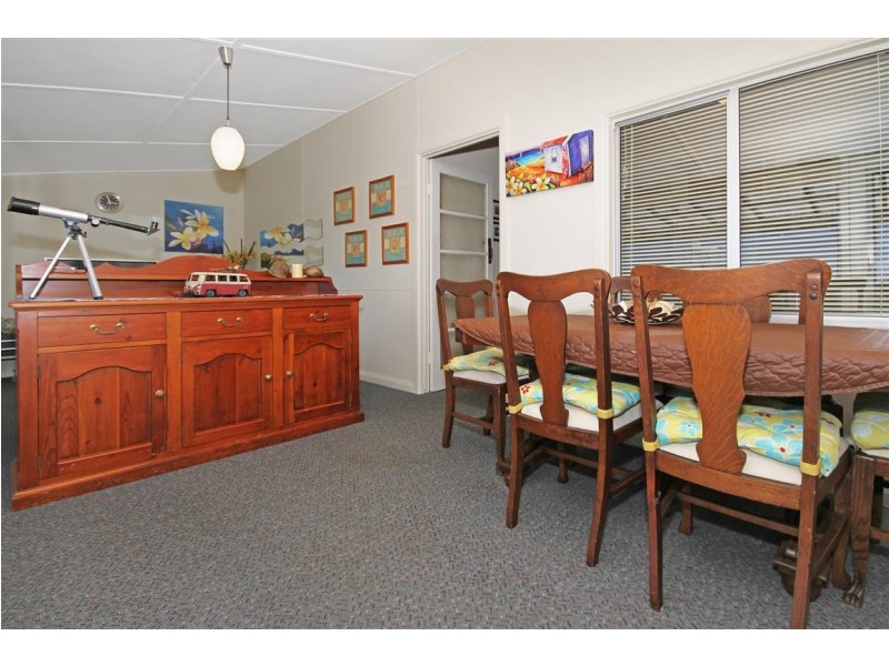 562 Beach Road, Denhams Beach NSW 2536