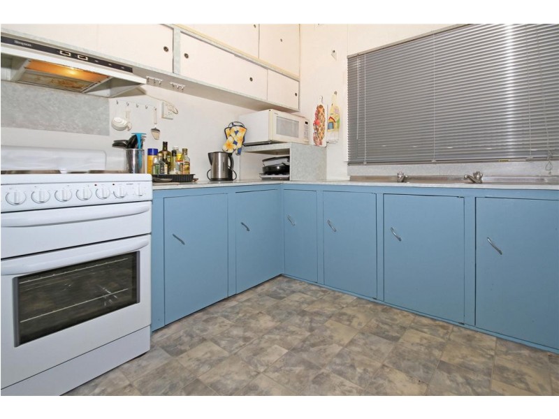 562 Beach Road, Denhams Beach NSW 2536