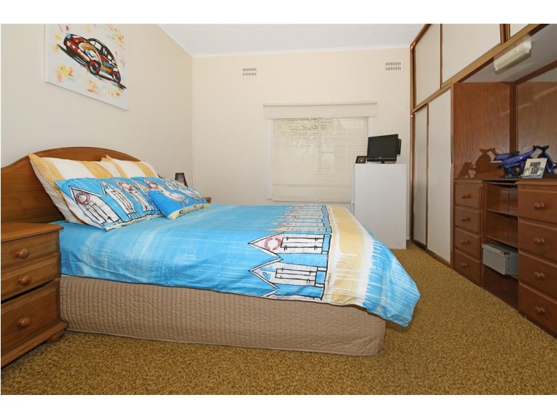 562 Beach Road, Denhams Beach NSW 2536