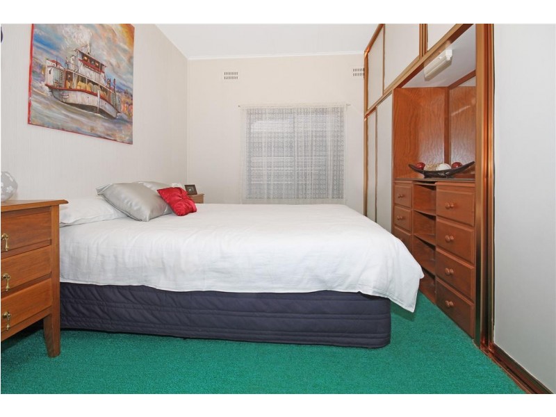 562 Beach Road, Denhams Beach NSW 2536