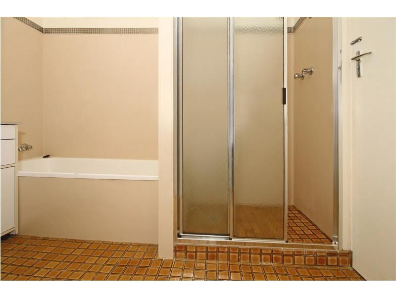 562 Beach Road, Denhams Beach NSW 2536