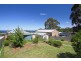 562 Beach Road, Denhams Beach NSW 2536