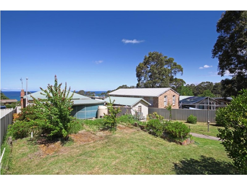 562 Beach Road, Denhams Beach NSW 2536