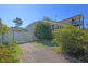 562 Beach Road, Denhams Beach NSW 2536