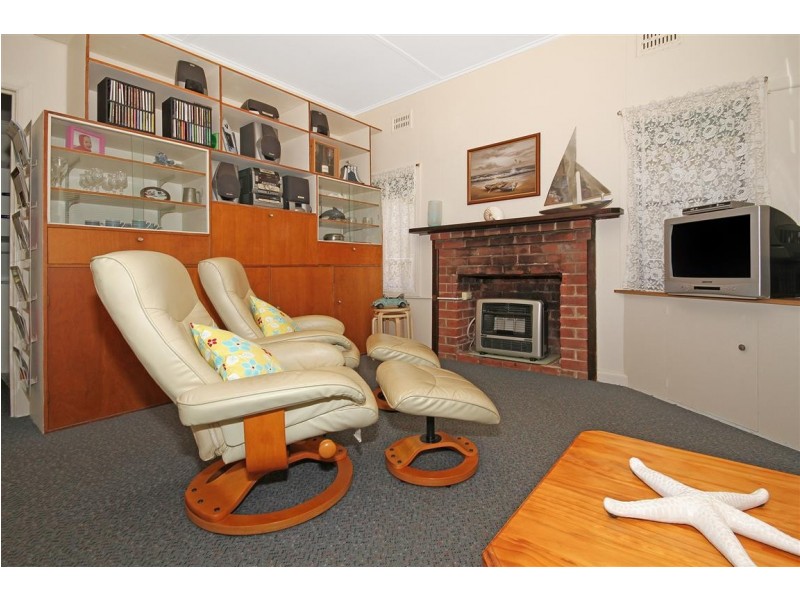 562 Beach Road, Denhams Beach NSW 2536