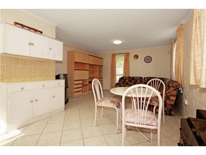 2 Wimbin Aveune, Malua Bay NSW 2536