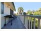 2 Wimbin Aveune, Malua Bay NSW 2536