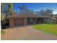 106 Edward Road, Batehaven NSW 2536