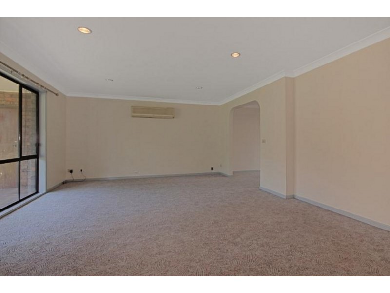106 Edward Road, Batehaven NSW 2536