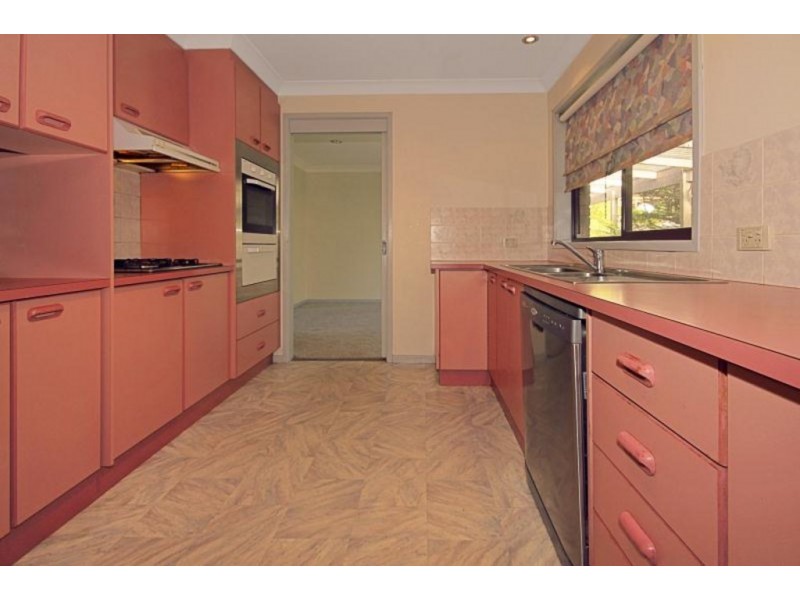 106 Edward Road, Batehaven NSW 2536