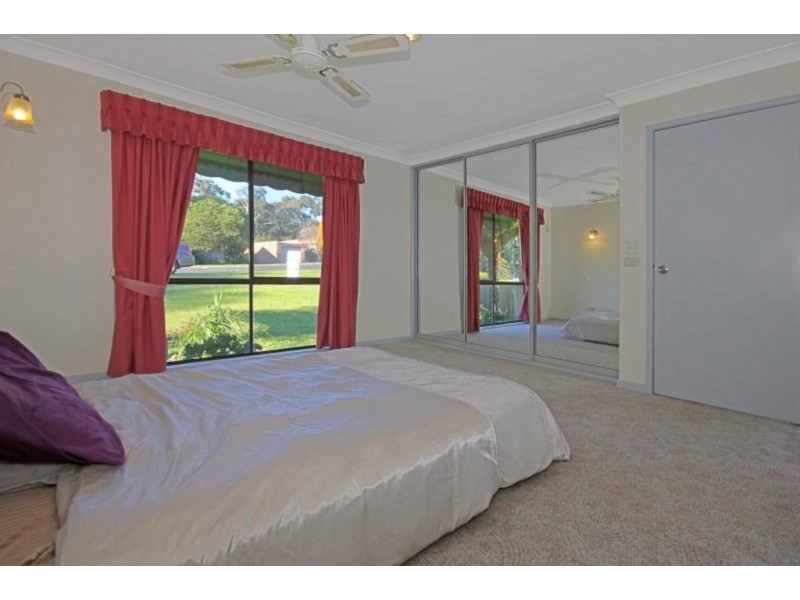 106 Edward Road, Batehaven NSW 2536