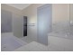 106 Edward Road, Batehaven NSW 2536