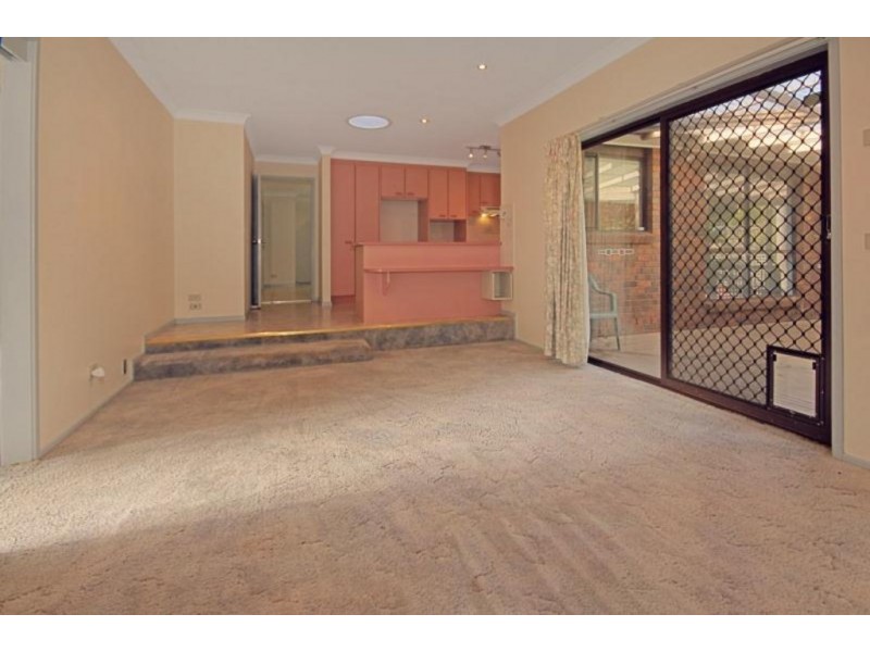 106 Edward Road, Batehaven NSW 2536