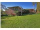 106 Edward Road, Batehaven NSW 2536