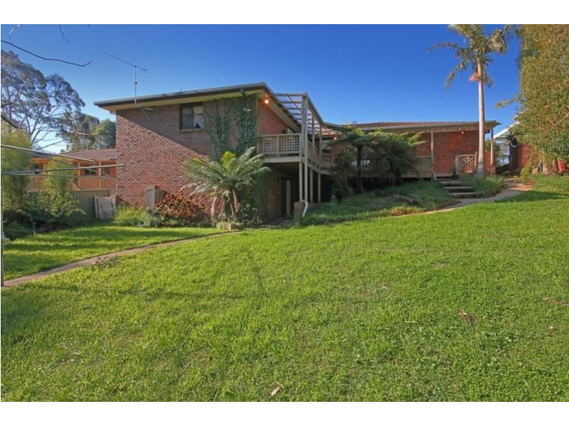 106 Edward Road, Batehaven NSW 2536