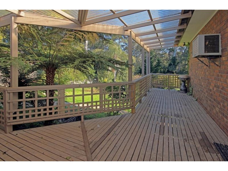 106 Edward Road, Batehaven NSW 2536