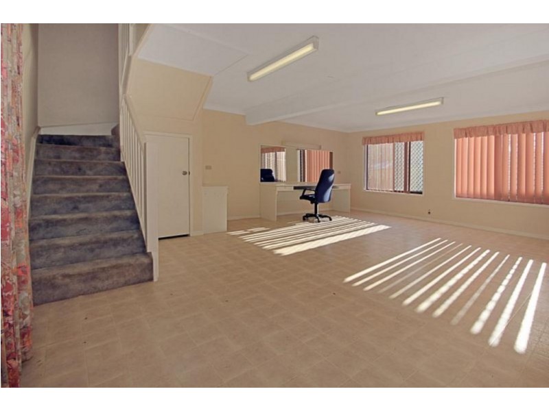 106 Edward Road, Batehaven NSW 2536