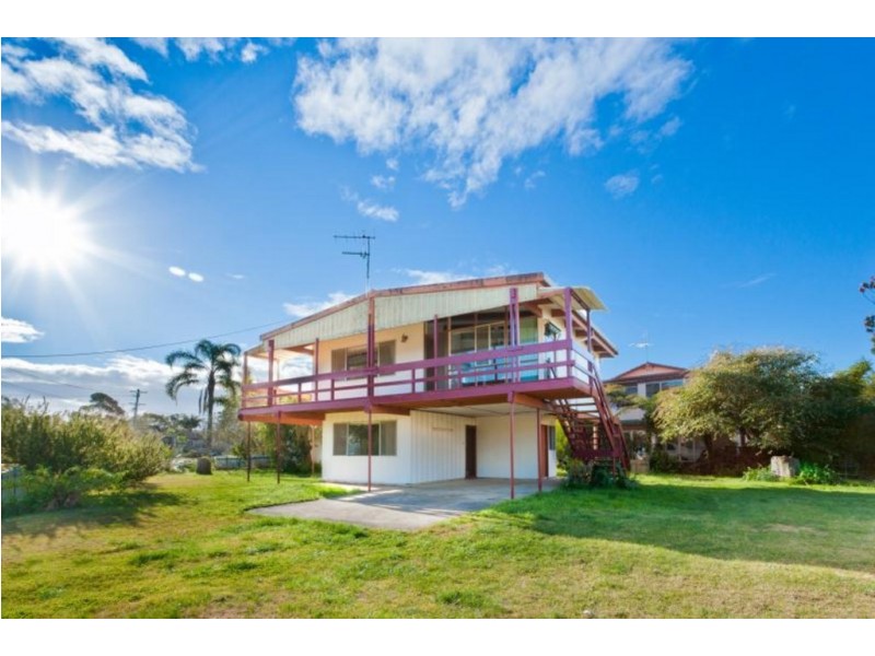 41 Wallaringa Street, Surfside NSW 2536