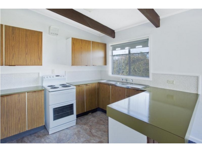 41 Wallaringa Street, Surfside NSW 2536