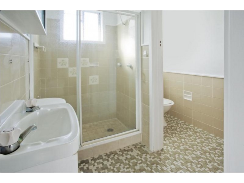 41 Wallaringa Street, Surfside NSW 2536