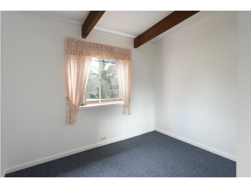 41 Wallaringa Street, Surfside NSW 2536