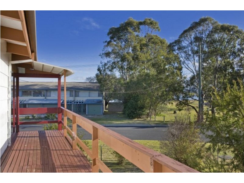 41 Wallaringa Street, Surfside NSW 2536