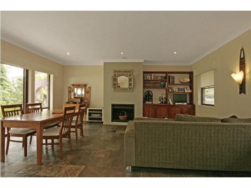 23 Newth Place, Surf Beach NSW 2536