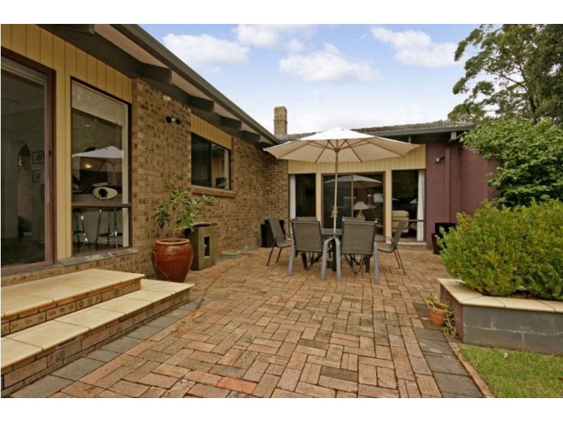 23 Newth Place, Surf Beach NSW 2536