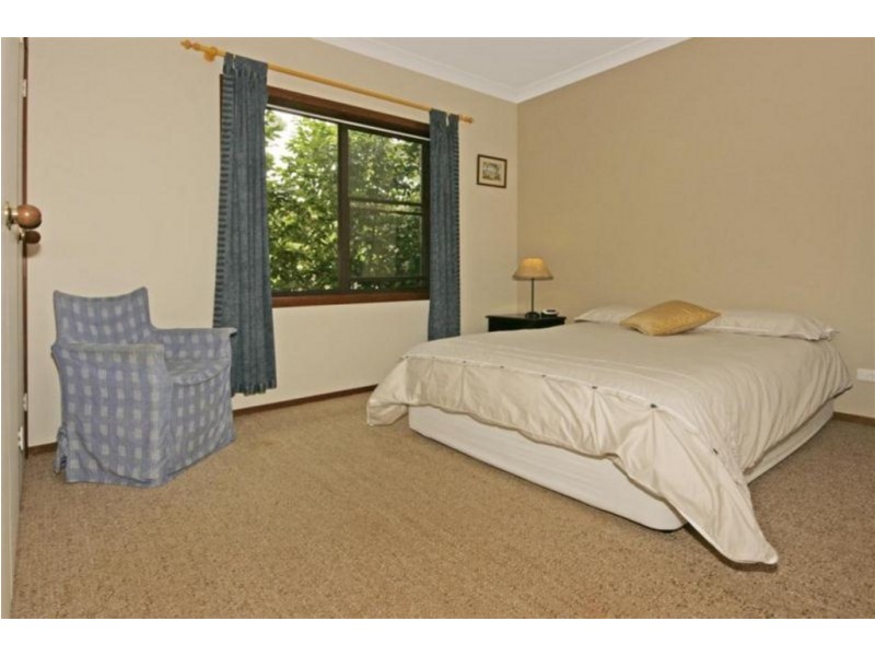 23 Newth Place, Surf Beach NSW 2536